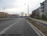 Imagine atasata: Podeanu - 2015.11.15 - 24.jpg